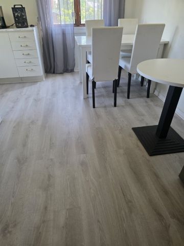 Märsta - 4rok - tillsv - 14.950kr/mån - Photo 4