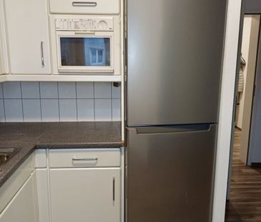 Gemütliche 2-Zimmer-Wohnung mit Loggia in Wiener Neudorf - Photo 4