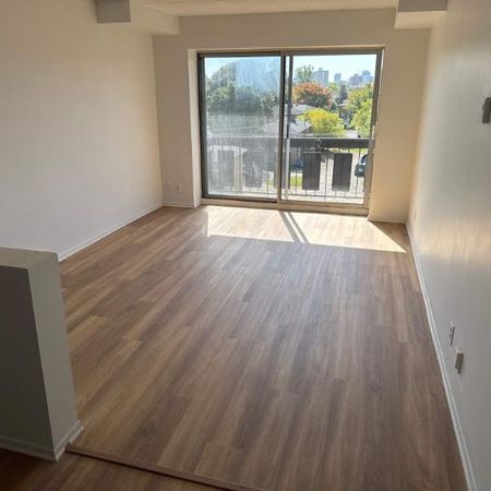 3 CH - 1 SDB - Gatineau - $1,895 /mo - Photo 3