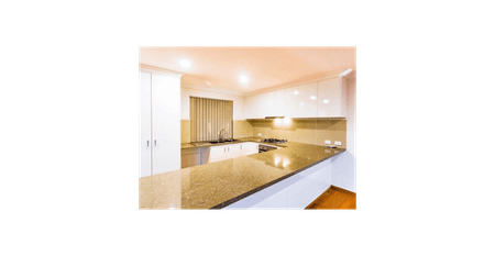 Stylish Living in a Prime South Bunbury Location - Photo 4