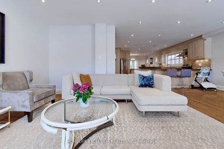 For Lease - 33 Braemar Avenue, Toronto, Ontario - Photo 3