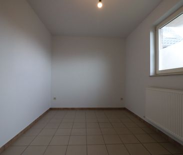Appartement te huur in Moerzeke - Photo 3