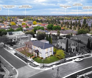 PERFECT STOP - This Is What Luxury Living Is All About! - Photo 4