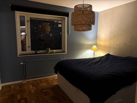 Sockerbruksgränd, Stockholm - Foto 2