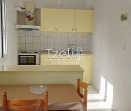 Studio/Γκαρσονιέρα για ενοικίαση - Ρίο - Photo 6