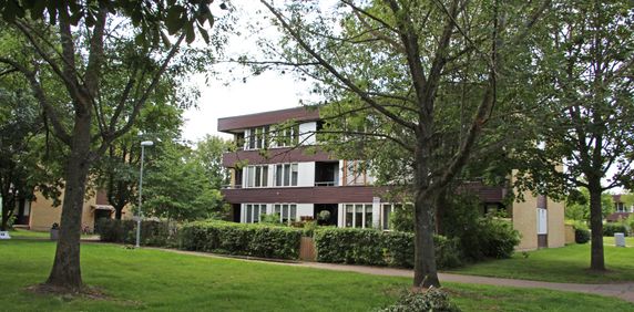 Mårdtorpsgatan 19 - Foto 2