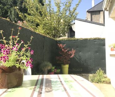 Location Appartement 2 pièces 53m² - Photo 6