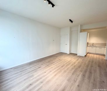 Rue Neerveld, 1200, Woluwe-Saint-Lambert - Photo 5