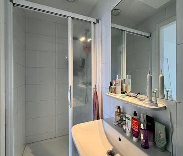 6221VX, Maastricht, Theodoor Schaepkensstraat, 11 - Foto 6