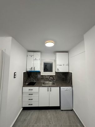 Διαμέρισμα για ενοικίαση - Κυψέλη, - Photo 1