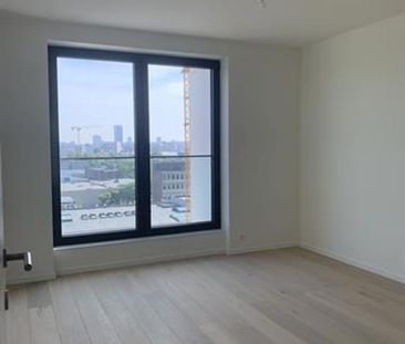 Appartement te huur - Photo 2