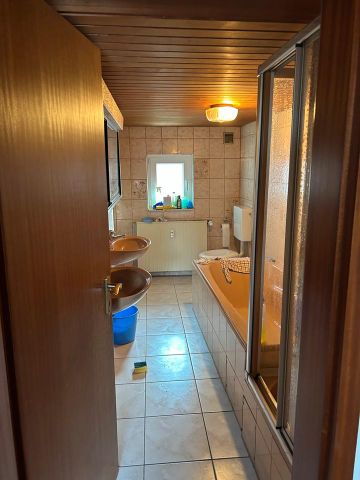 2 Zimmer Wohnung - Photo 2