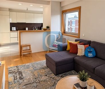 Apartamento T1 KITCHENET - Photo 5
