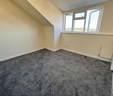 Flat 5, 54 Castle Road, Scarborough - Photo 6