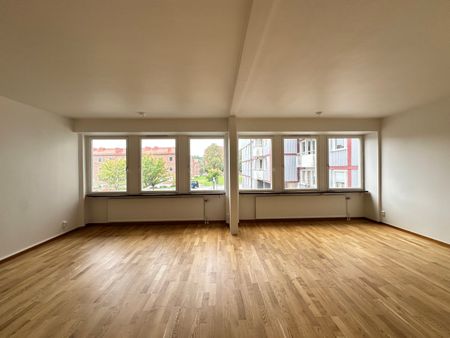 Alvestag. 31 – 3 rok (lgh 1103) - Photo 3