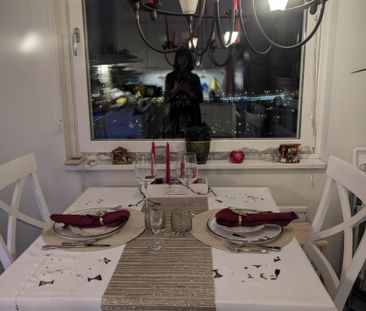 Fabelvägen, Järfälla - Foto 6