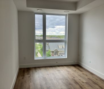 For Lease - 4 Kimberly Lane Unit# 407, Collingwood, Ontario - Photo 4