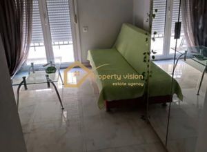 Studio/Γκαρσονιέρα για ενοικίαση - Κέντρο Θεσσαλονίκης, - Photo 1