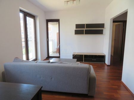 HUBY, GAJ, UMEBLOWANE, Super lokalizacja - Zdjęcie 3