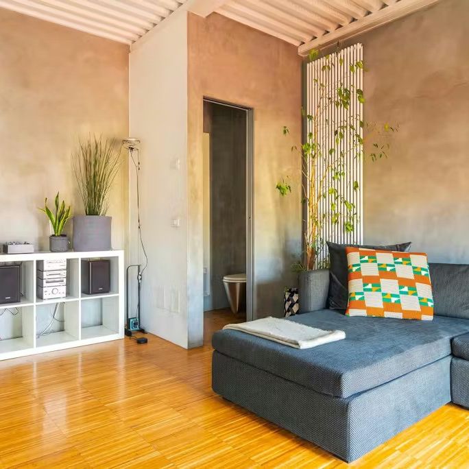 Via Solferino, Milan, Lombardy 20121 - Photo 1