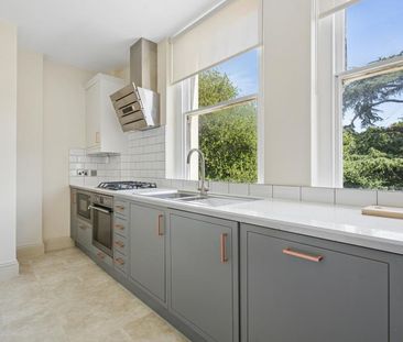 1 bedroom apartment to rent - Photo 6