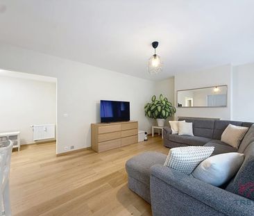 Appartement te huur - Photo 6