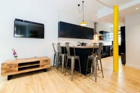 Bankfield Road, Huddersfield, HD1 - Photo 2