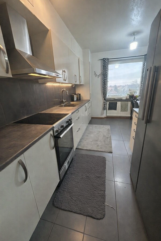 Nydalavägen 11, Almhög - Foto 4
