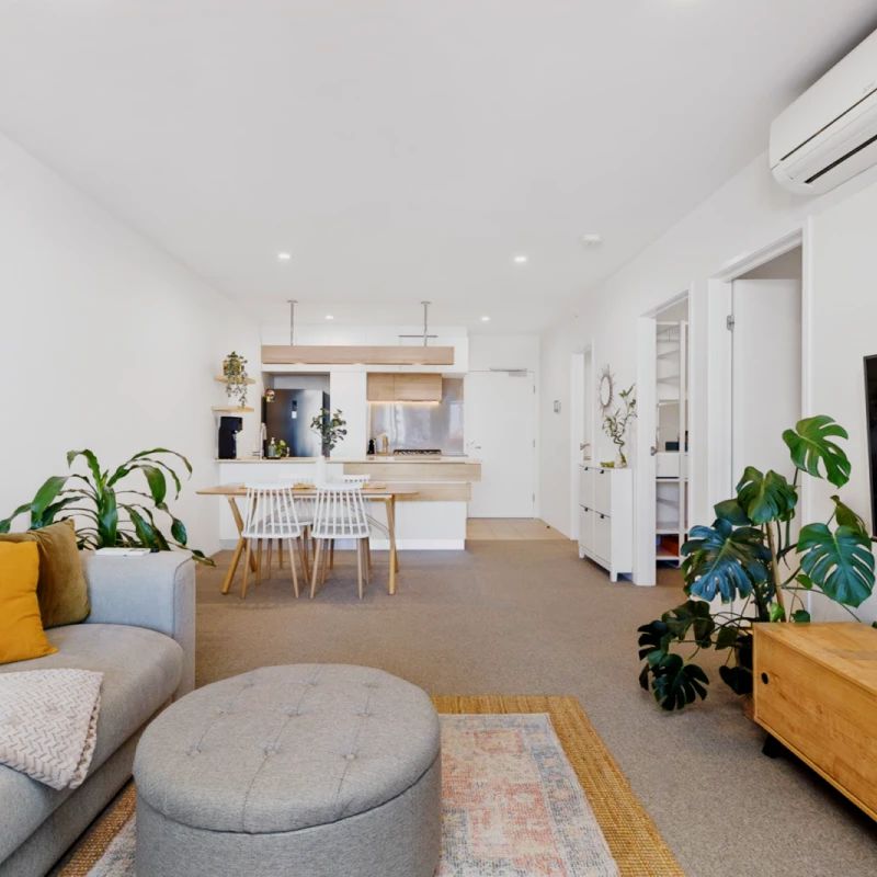 1Bedrooms, 1Bathrooms - Photo 1