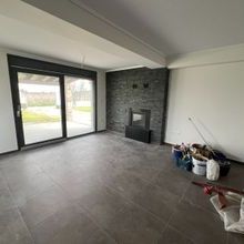 Μονοκατοικία για ενοικίαση - Θέρμη, - Photo 1