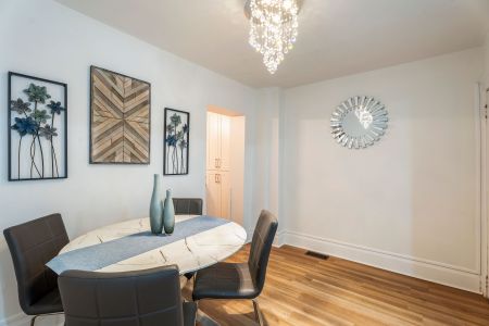 For Lease - 162 Olive Avenue, Oshawa, Ontario - Photo 5