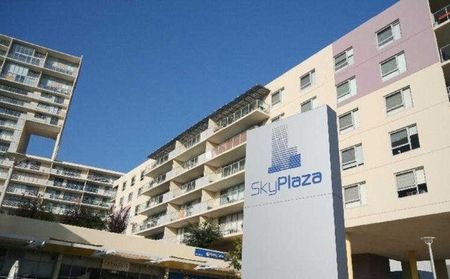 46/98 Corinna Street, Phillip ACT 2606 - Apartment For Rent | Domain - Photo 2