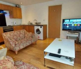 4 bedroom property to rent in Liverpool - Photo 4