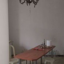 Κτίριο για ενοικίαση - Ηράκλειο Κρήτης - Photo 1