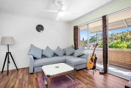 15/39 Meadow Crescet Meadowbank - Photo 4