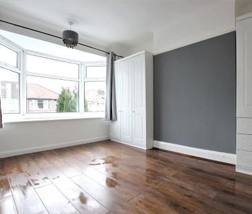 3 bedroom semi-detached house to rent - Photo 3