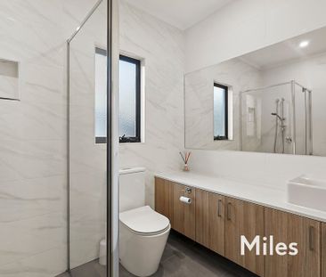 2/40 Station Road, Rosanna - Photo 6