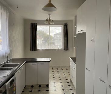 5 Damson Place, Bucklands Beach, Auckland - Photo 2