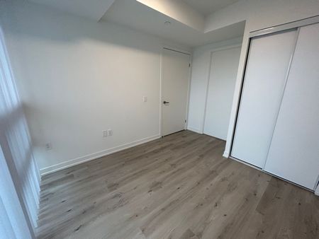 For Lease - 138 Downes Street Unit# 2102, Toronto, Ontario - Photo 4