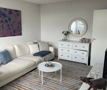 Agardhsgatan, Lund - Foto 3