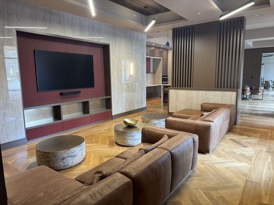 For Lease - 180 Kanata Avenue Unit# 1M, Kanata, Ontario - Photo 1