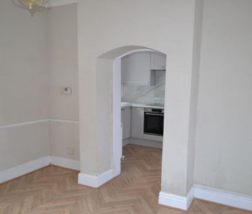 2 bedroom detached house to rent - Photo 1