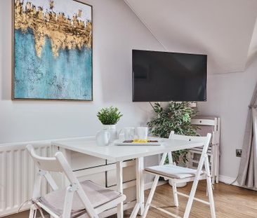 Golf Terrace (From Sept 2025), 101 Eglinton Street, Portrush, BT56 8DZ - Photo 4