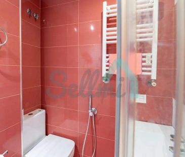 Piso de alquiler en Santa Clara, Salesas - Foncalada - Campoamor - Photo 5