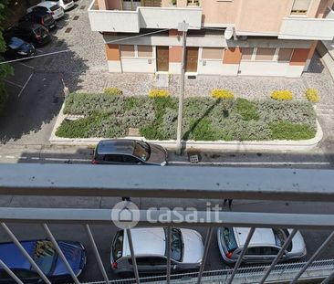 Quadrilocale in Affitto in Via Pasubio 61 a Bologna - Photo 5