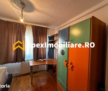 Apartament 4 camere de inchiriat 13 Septembrie Bucuresti | ApexImobili - Photo 2