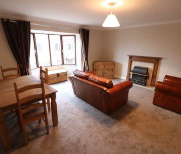 Eastview House, Outer Trinities, Beverley - Photo 1