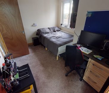 22 Rookery Road Selly Oak - Photo 1
