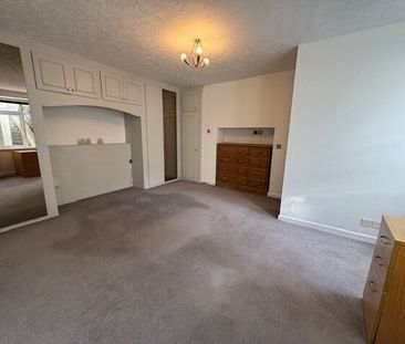 Pembroke Road, Bristol, Clifton - Photo 4