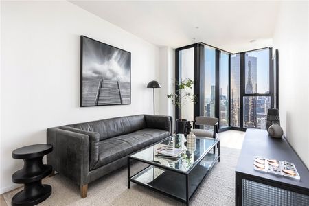 4601E/18 Hoff Boulevard - Photo 2